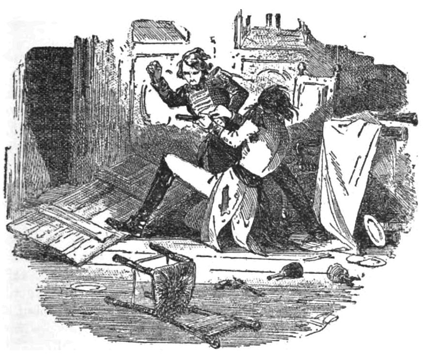090