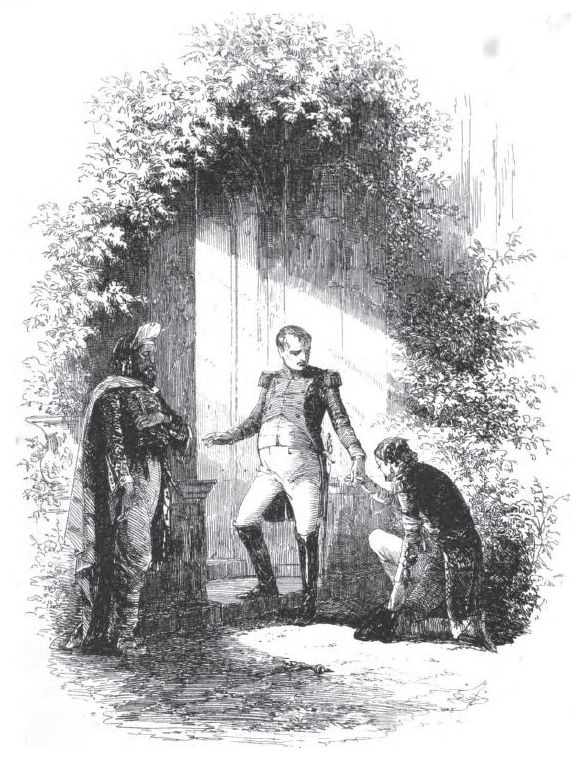 Brownepartingscene