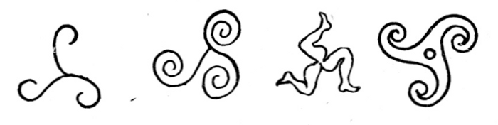 Figure 11. Illustration.
