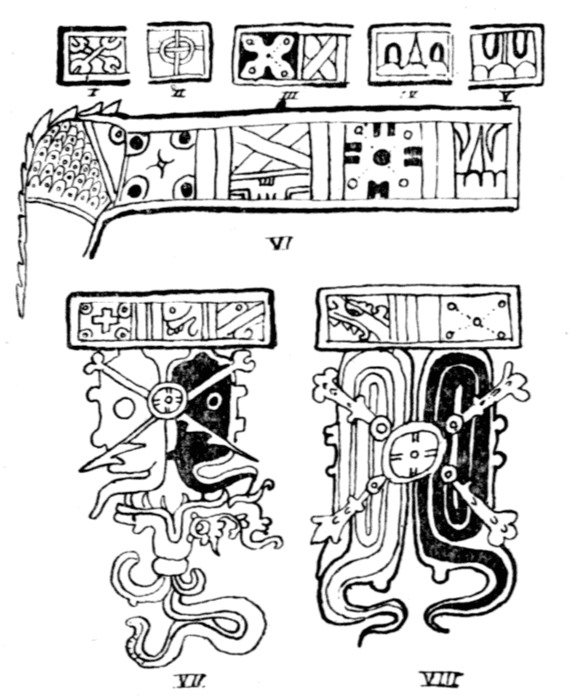 Figure 18. Illustration.