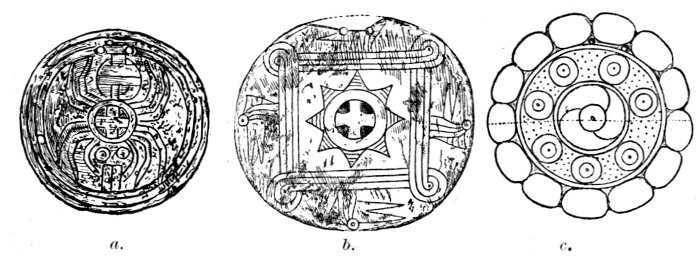 Figure 22. Illustration.