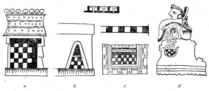 Figure 41. Illustration.
