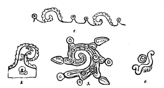 Figure 42. Illustration.