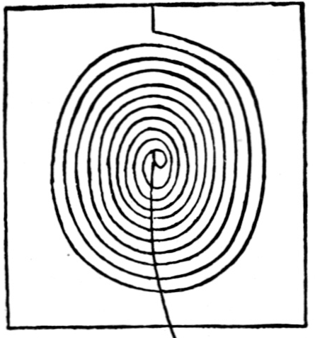 Figure 46. Illustration.