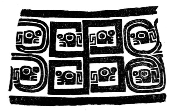 Figure 49. Illustration.