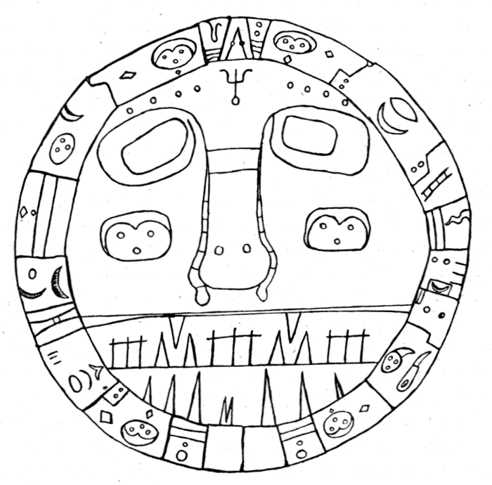 Figure 50. Illustration.
