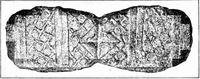 Figure 58. Illustration.