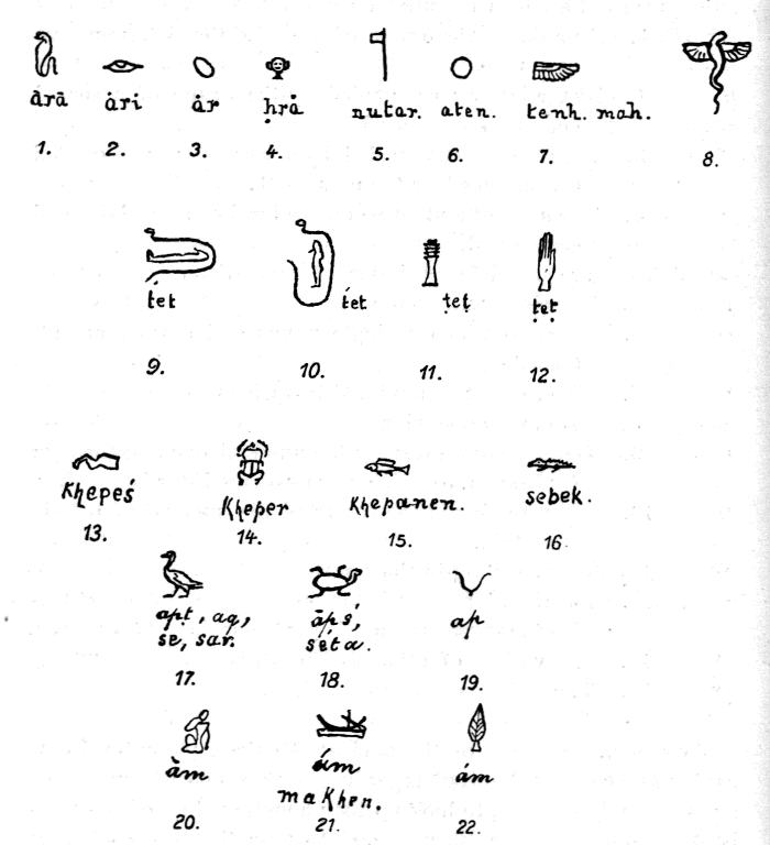 Figure 63. Illustration.