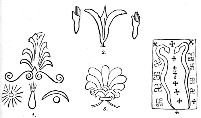 Figure 64. Illustration.