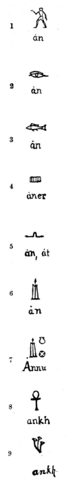 Figure 68. Illustration.