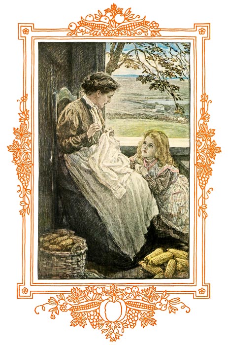 Frontispiece