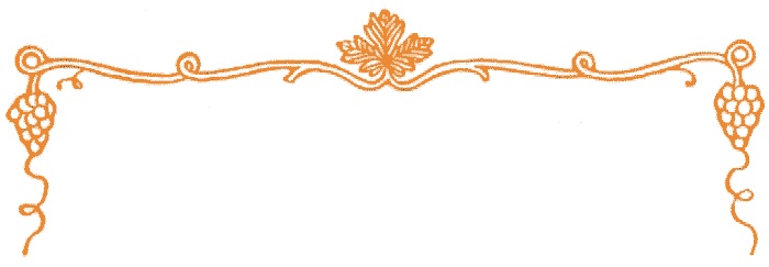 Decorative Image