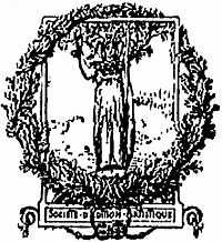 logo logo