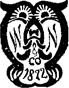 W N & co 1872 W N & co 1872