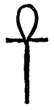 The Ankh The Ankh