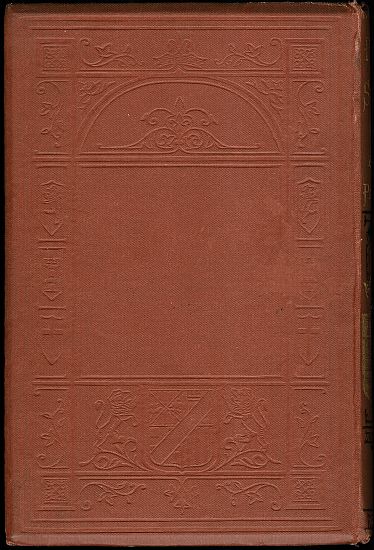 
image of back cover of book