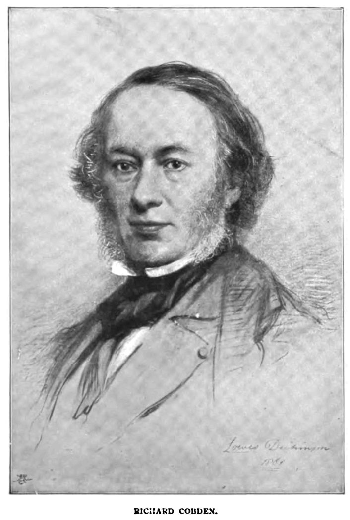 Cobden