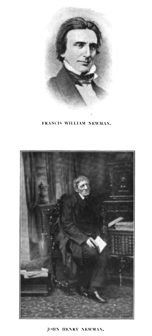 Newman