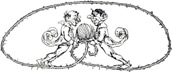 Heinzelm�nchen