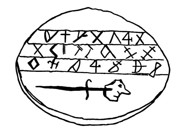 056