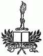 colophon colophon