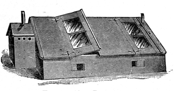 Figure 11.&mdash;Brooder.
