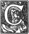 C C