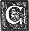 G G