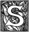 S S