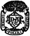 logo logo