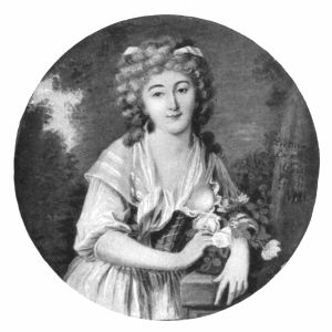Plate XXXIXb