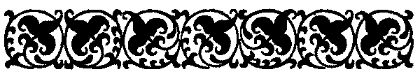 decoration