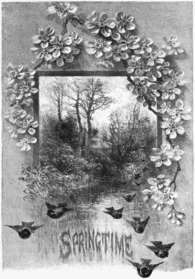 FIG. 78.&mdash;Engraved by F. S. King.