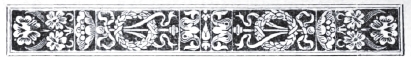 decoraci�n