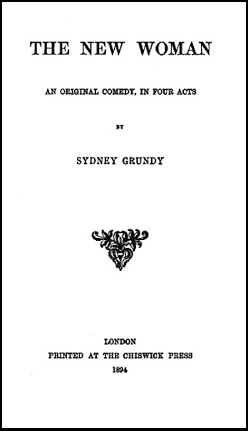 Cover Cover