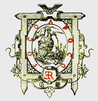 d�co