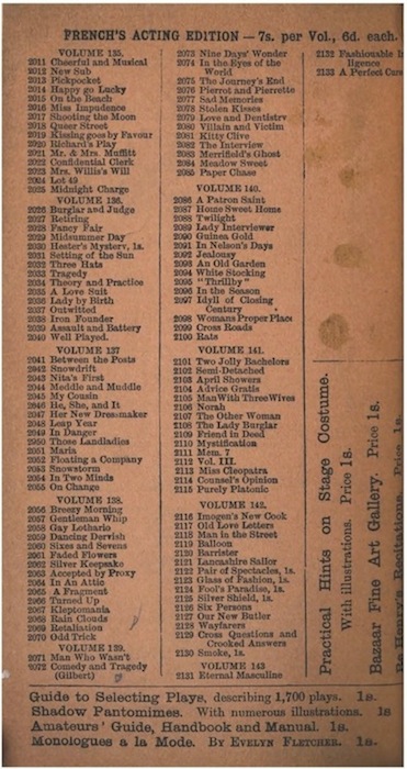 Back_Cover