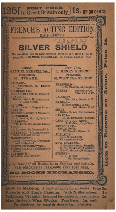 Cover Cover