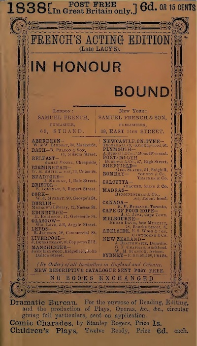 Cover Cover