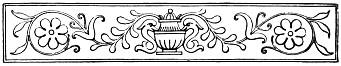 decoration