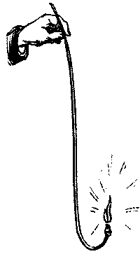 Fig. 97.