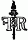 colophon colophon