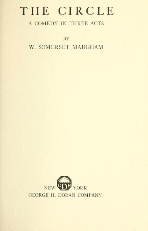 Cover Cover