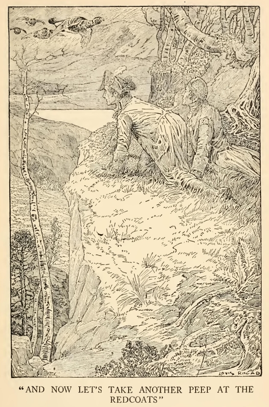 0193m