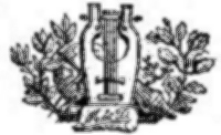Enseigne de l'�diteur.