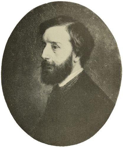 GUSTAVE RICARD (PAR LUI-M�ME)