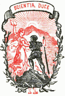 scientia_duce scientia_duce