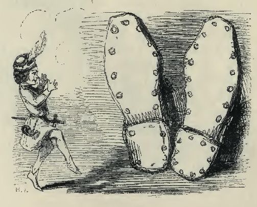 049s