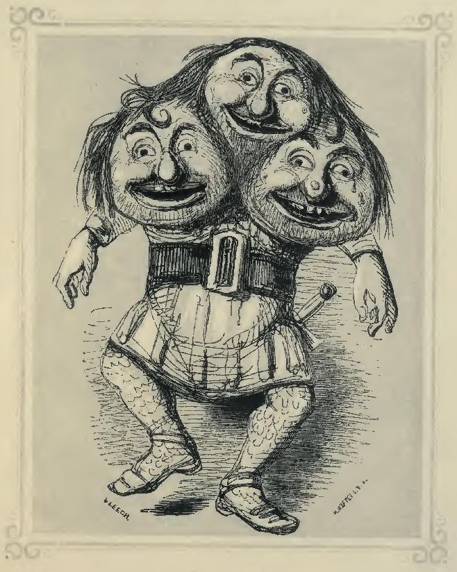054s