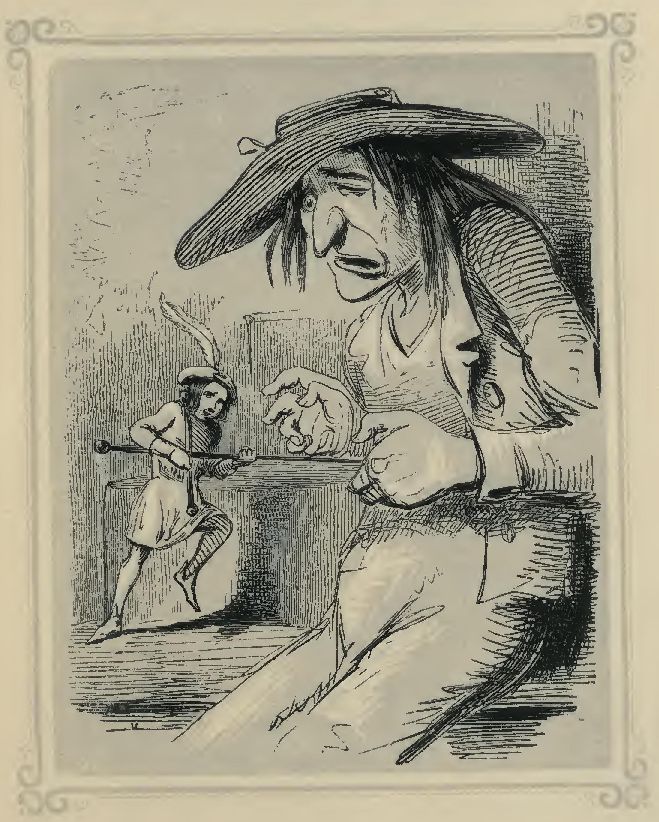 088s